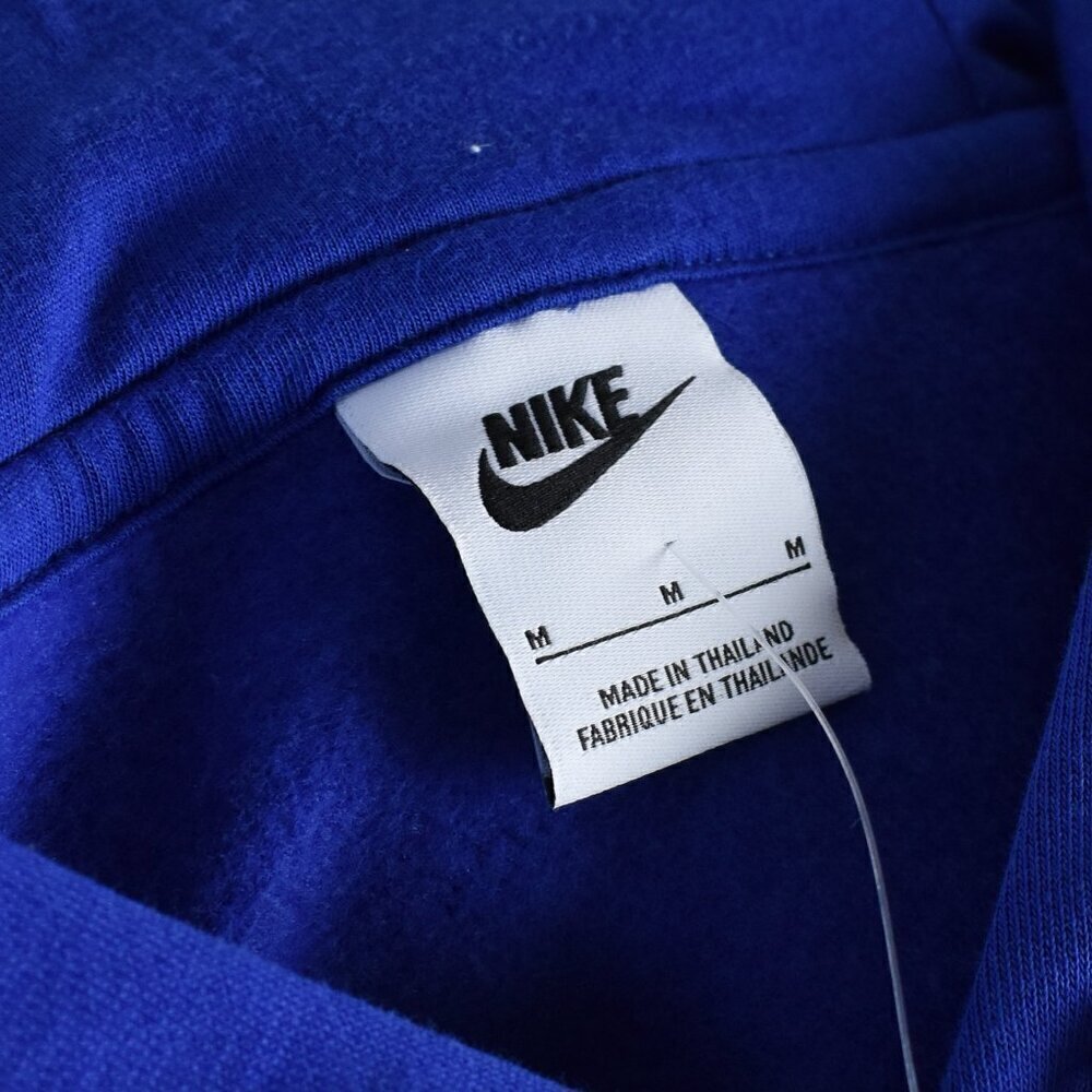 Nike Texas Rangers 2023 World Series Hoodie NEW M - Picture 7 of 8